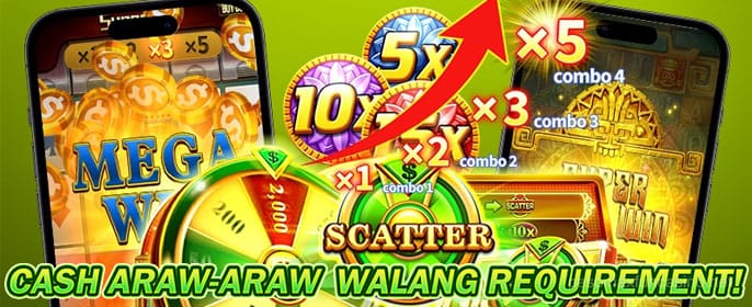 Pesomaxfun Mobile Casino PH4