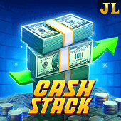 Cash Stack