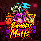 Rumble Mutts